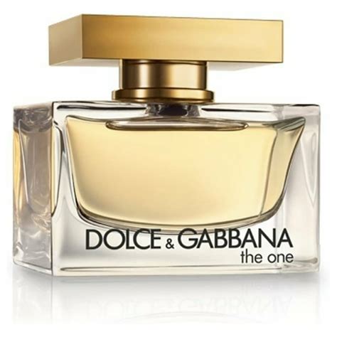 dolce gabbana the one 2.5 oz|dolce gabbana the one 50ml.